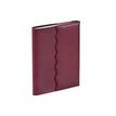3371010532728-Quo Vadis Exécutif Calypso - Programme de planification - 2026 - 160 x 240 mm - papier blan-P_405243958_1-0