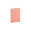 3371010527991-Quo Vadis Ministre Equology - Programme de planification - 2026 - 160 x 240 mm - papier re-P_405243969_1-0