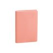 3371010527991-Quo Vadis Ministre Equology - Programme de planification - 2026 - 160 x 240 mm - papier recy-P_405243969_2-1