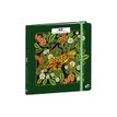 3371010526048-Quo Vadis Exécutif Catalin Estrada - Programme de planification - 2026 - 160 x 160 mm - p-P_405243976_2-1