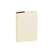 3371010529032-Quo Vadis Club - Agenda semainier - 2026 - semainier - reliure piquée - 160 x 160 mm - pa-P_405243983_1-0