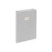 3371010532568-Quo Vadis Ella Business - Agenda - 100 x 150 mm - bleu-P_405243998_1-0