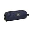 3666311024424-Mochila doble Bodypack Marino--0