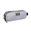 3666311024424-Mochila doble Bodypack Marino--1