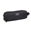 3666311024424-Mochila doble Bodypack Marino--2