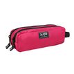 3666311024424-Mochila doble Bodypack Marino--3