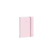 3371010532605-Quo Vadis Dayli 21 Color Pastel - Agenda - 2026 - 1 jour par page - 150 x 210 mm - papier -P_405244051_2-0