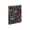 3700368835463-BLUE ART Nouvelle - Agenda - 2025-2027 - semainier - S21 - 150 x 210 mm - 128 pages - flor-P_405244279_1-0