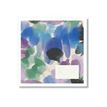 3700368835494-BLUE ART - Calendrier - 2026 - Encre by Mr & Mrs Clynk - mois à afficher - 14 feuilles - -P_405244282_1-0