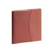 3660942088565-Exacompta Horizons 22 Baby Croco - Agenda - 2026 - semainier - livre de poche - 185 x 225 mm - dis-P_405244374_1-0