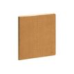 3660942088565-Exacompta Horizons 22 Baby Croco - Agenda - 2026 - semainier - livre de poche - 185 x 225 mm - dis-P_405244374_5-4
