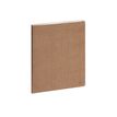 3660942088619-Exacompta Baby Croco Horizons 27 - Agenda - semainier - livre de poche - 185 x 225 mm - blanc - dis-P_405244375_5-3