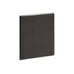 3660942088619-Exacompta Baby Croco Horizons 27 - Agenda - semainier - livre de poche - 185 x 225 mm - blanc - dis-P_405244375_7-1