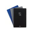 3664447208688-Oberthur Portland - Agenda - 2024 - semainier - reliure à anneaux métalliques - F30W - A4 (210 x 297 m-P_405244400_1-0