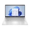 198415383501-HP Pavilion x360 Laptop 14-ek2007nk - PC portable 14" - Intel Core 3 - 100U - 8 Go RAM - 512 Go SSD NVMe - écran tactile 1920 x 1080 (Full HD)-P_405244496_33-19