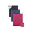 5412303378253-Brepols Optivision Large NL - Journal de bureau - semainier - relié - 171 x 220 mm - classica - disponible e-P_405244498_2-0