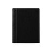 5412303142489-Brepols Optivision Large NL - Journal de bureau - semainier - reliure peigne - 171 x 220 mm - palerm-P_405244503_2-0