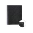 5412303385244-Brepols Timing - Journal de bureau - semainier - reliure peigne - 168 x 222 mm - calpe - s-P_405244506_2-0