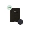 5412303385251-Brepols Essential - Journal de bureau - semainier - relié - A5 (148 x 210 mm) - urban - c-P_405244510_2-0