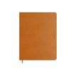 5412303354660-de KEMPEN - Weekly notes - semainier - large - 170 x 220 mm - 144 pages - papier crème - -P_405244530_1-0