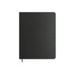 5412303354714-de KEMPEN - Planificateur hebdomadaire - 2026 - semainier - large - 170 x 220 mm - 144 pages - papier c-P_405244536_1-0