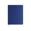 5412303354752-de KEMPEN - Planificateur hebdomadaire - semainier - large - 170 x 220 mm - 144 pages - papier cr