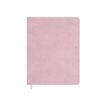 5412303354844-de KEMPEN - Weekly notes - semainier - poche - 110 x 160 mm - 144 pages - papier crème - -P_405244546_1-0