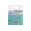 8422593075876-Miquelrius Back2Fun - Notes repositionnables - 84 x 84 mm - 120 feuilles (4 x 30) - dreams-P_405245042_1-0