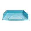 9002493119093-Exacompta Pop'N Co Combo Styli - Corbeille à courrier - pour A4 Plus - capacité : 500 feuilles - dis-P_405245192_4-4