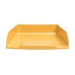 9002493119093-Exacompta Pop'N Co Combo Styli - Corbeille à courrier - pour A4 Plus - capacité : 500 feuilles - dis-P_405245192_5-5