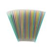 3130630551997-Exacompta Pop'N Co - Trieur à soufflet - 24 compartiments - pour A4 (210 x 297 mm) - capa-P_405245203_5-2