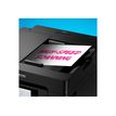 8715946734668-Epson EcoTank ET-5855 - Imprimante jet d'encre multifonction couleur A4 - USB, LAN, Wi-Fi(-P_405245215_4-5