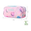 7704758982009-Totto - Trousse - paillettes - polyester - cœur brillant-P_405245236_1-4