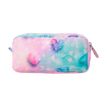 7704758982009-Totto - Trousse - paillettes - polyester - cœur brillant-P_405245236_4-1