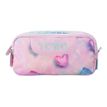 7704758982009-Totto - Trousse - paillettes - polyester - cœur brillant-P_405245236_5-2