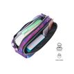 7704758982016-Totto - Trousse - glitter - polyester - Star Butterfly-P_405245237_2-3
