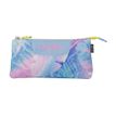 7704758117708-Totto tablero - Trousse - 100 % polyester - prisma-P_405245238_3-0