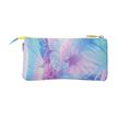 7704758117708-Totto tablero - Trousse - 100 % polyester - prisma-P_405245238_4-1