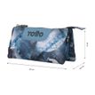 7704758312608-Totto tablero - Trousse - 100 % polyester - film-P_405245239_1-3