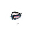 7704758312608-Totto tablero - Trousse - 100 % polyester - film-P_405245239_2-2
