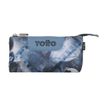 7704758312608-Totto tablero - Trousse - 100 % polyester - film-P_405245239_3-0