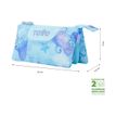 7704758117715-Totto - Trousse - polyester - Polar-P_405245240_1-4