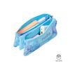 7704758117715-Totto - Trousse - polyester - Polar-P_405245240_2-3