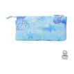 7704758117715-Totto - Trousse - polyester - Polar-P_405245240_5-2