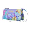 7704758117791-Totto tablero - Trousse - polyester, matériau recyclé hautement résistant (RPET) - Graf-P_405245243_1-4