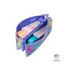 7704758117791-Totto tablero - Trousse - polyester, matériau recyclé hautement résistant (RPET) - Graf-P_405245243_2-3