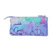 7704758117791-Totto tablero - Trousse - polyester, matériau recyclé hautement résistant (RPET) - Graf-P_405245243_3-0