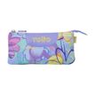7704758117791-Totto tablero - Trousse - polyester, matériau recyclé hautement résistant (RPET) - Graf-P_405245243_4-1