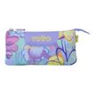 7704758117791-Totto tablero - Trousse - polyester, matériau recyclé hautement résistant (RPET) - Graf-P_405245243_5-2