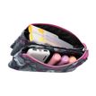 7704758117821-Totto - Trousse - polyester - Kitten Rose-P_405245246_2-2